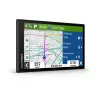 GARMIN INTERNATIONAL Drivesmart 66 MT-S - 6in - Terve Euroopa