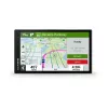 GARMIN INTERNATIONAL Drivesmart 66 MT-S - 6in - Terve Euroopa