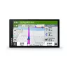 GARMIN INTERNATIONAL Drivesmart 66 MT-S - 6in - Terve Euroopa