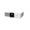 Epson EB-L520U Standard throw projector 5200 ANSI lumens 3LCD WUXGA (1920x1200) Valge