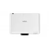 Epson EB-L520U Standard throw projector 5200 ANSI lumens 3LCD WUXGA (1920x1200) Valge