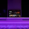 Nutikas valgusriba Hombli LED Strip RGB 5m