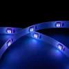 Nutikas valgusriba Hombli LED Strip RGB 5m