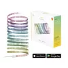 Nutikas valgusriba Hombli LED Strip RGB 5m