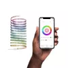 Nutikas valgusriba Hombli LED Strip RGB 5m