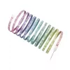 Nutikas valgusriba Hombli LED Strip RGB 5m