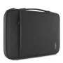 BELKIN Sülearvuti ümbris - 11 tolli - Must Chromebookile