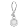 BELKIN Secure Holder With Strap - Valge