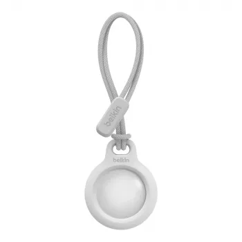 BELKIN Secure Holder With Strap - Valge