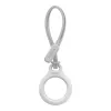 BELKIN Secure Holder With Strap - Valge