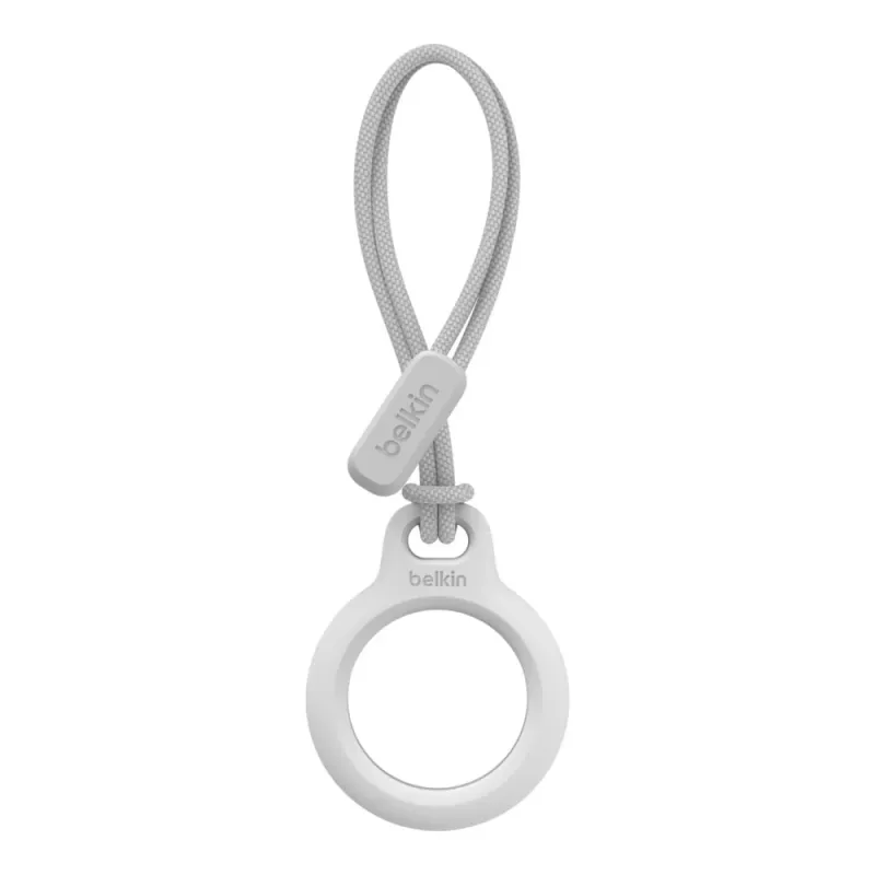 BELKIN Secure Holder With Strap - Valge