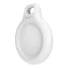 BELKIN Secure Holder With Strap - Valge