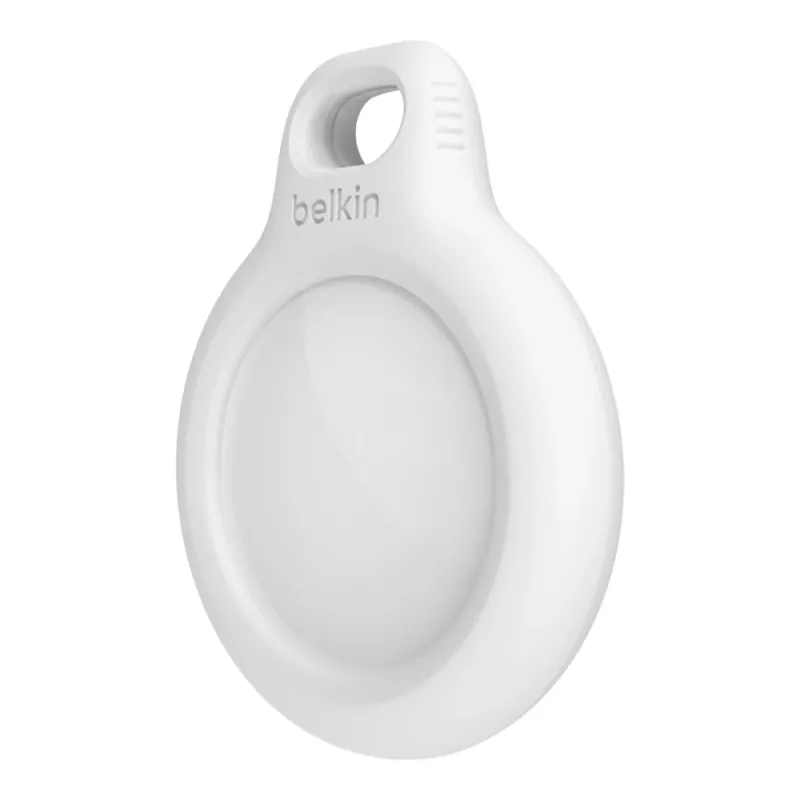BELKIN Secure Holder With Strap - Valge