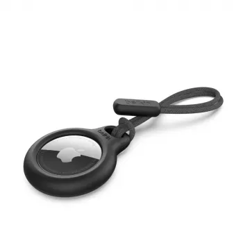 BELKIN Secure Holder With Strap - Must