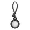 BELKIN Secure Holder With Strap - Must