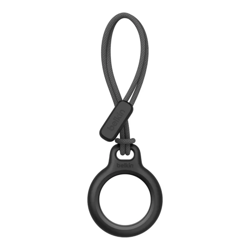BELKIN Secure Holder With Strap - Must