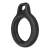 BELKIN Secure Holder With Strap - Must