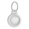 BELKIN Secure Holder With Keyring - Valge