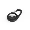 Korpus Belkin MSC008btBK Must Kriimustuskindel