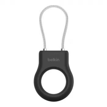 Case Belkin MSC009btBK Must Scratch Resistant