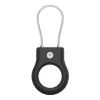 Case Belkin MSC009btBK Must Scratch Resistant