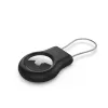 Case Belkin MSC009btBK Must Scratch Resistant