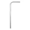 Case Belkin MSC009btBK Must Scratch Resistant
