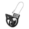 Case Belkin MSC009btBK Must Scratch Resistant