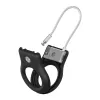 Case Belkin MSC009btBK Must Scratch Resistant