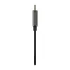 BELKIN DisplayPort-HDMI-adapter 4K HDR must/hall