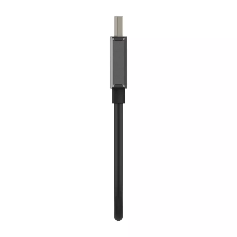 BELKIN DisplayPort-HDMI-adapter 4K HDR must/hall