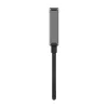 BELKIN DisplayPort-HDMI-adapter 4K HDR must/hall