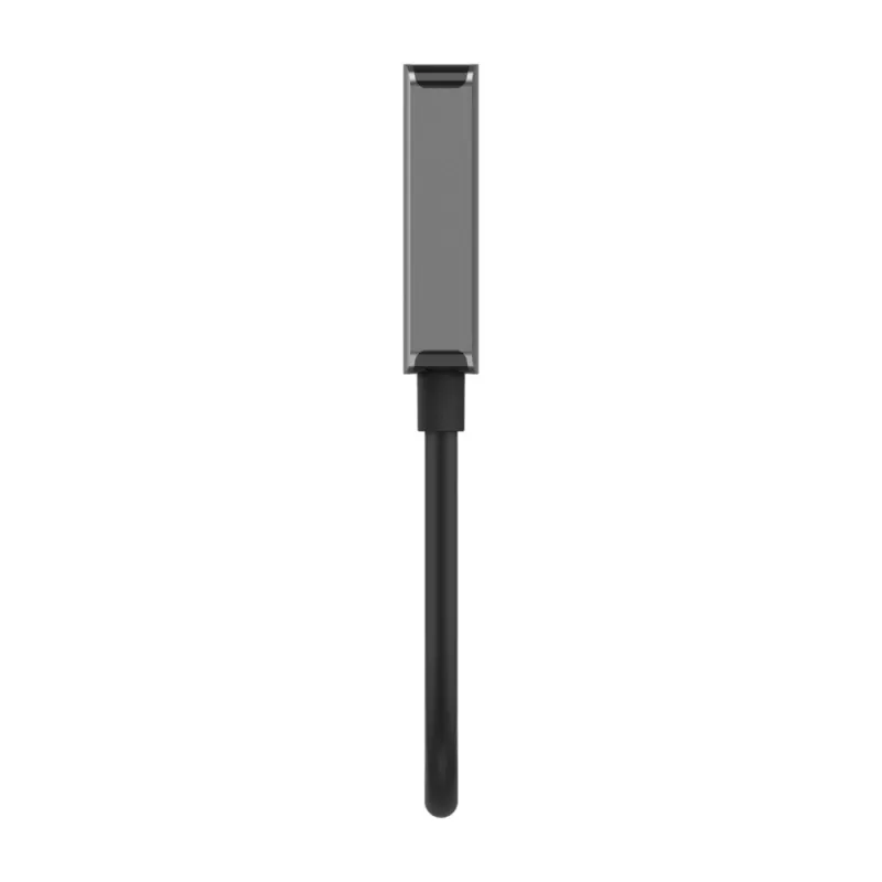 BELKIN DisplayPort-HDMI-adapter 4K HDR must/hall