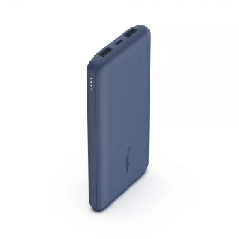 Kaasaskantav laadija Belkin BOOST↑CHARGE 10000 mAh