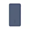 Kaasaskantav laadija Belkin BOOST↑CHARGE 10000 mAh