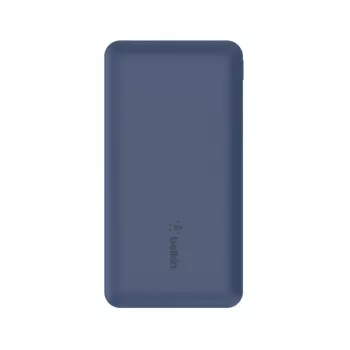 Kaasaskantav laadija Belkin BOOST↑CHARGE 10000 mAh