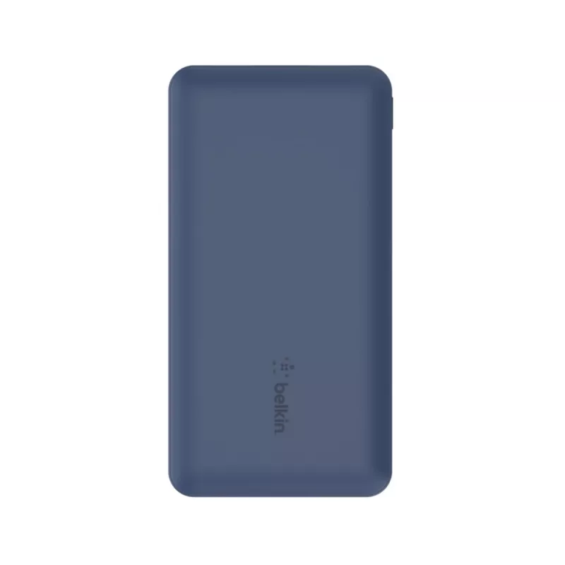 Kaasaskantav laadija Belkin BOOST↑CHARGE 10000 mAh