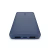 Kaasaskantav laadija Belkin BOOST↑CHARGE 10000 mAh