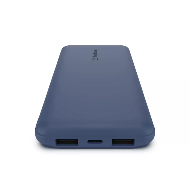 Kaasaskantav laadija Belkin BOOST↑CHARGE 10000 mAh