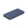 Kaasaskantav laadija Belkin BOOST↑CHARGE 10000 mAh