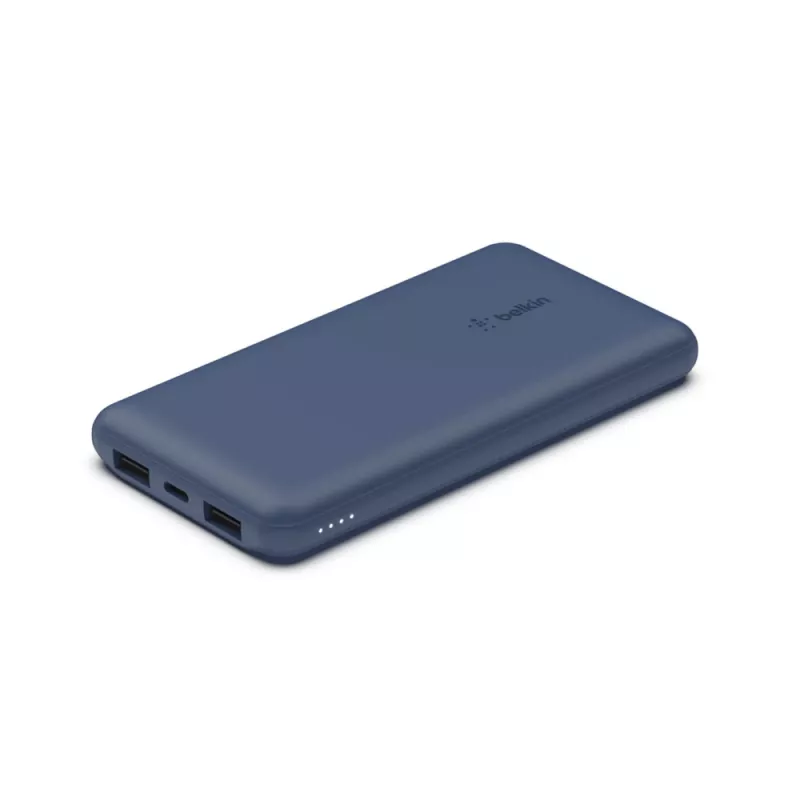 Kaasaskantav laadija Belkin BOOST↑CHARGE 10000 mAh
