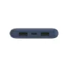 Kaasaskantav laadija Belkin BOOST↑CHARGE 10000 mAh