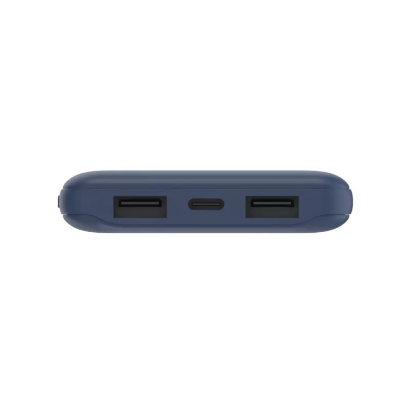 Kaasaskantav laadija Belkin BOOST↑CHARGE 10000 mAh