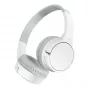 BELKIN Peakomplekt Lastele - Soundform Kids - Stereo - Valge