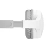 BELKIN Peakomplekt Lastele - Soundform Kids - Stereo - Valge