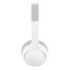 BELKIN Peakomplekt Lastele - Soundform Kids - Stereo - Valge