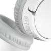 BELKIN Peakomplekt Lastele - Soundform Kids - Stereo - Valge
