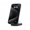Juhtmevaba laadija Belkin BoostCharge WIZ028VFBK kiirlaadimine USB USB-C siseruumides