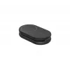 Juhtmevaba laadija Belkin BoostCharge WIZ028VFBK kiirlaadimine USB USB-C siseruumides