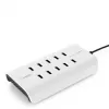 Siselaadija Belkin Rockstar Universal Valge AC